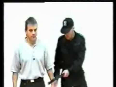ENTRENAMIENTO POLICIA VIDEO entrenamiento policia video: