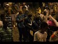 Folia de reis em Minas Gerais