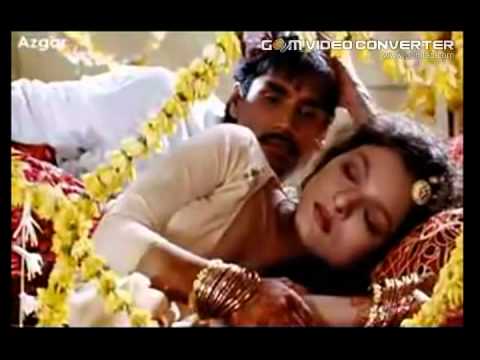 aye jaate huye lamhon border YouTube