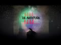 Perreo Sobredosis Video preview