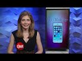 CNET Update - T-Mobile's new twist: Free music streaming, iPhone test-drives
