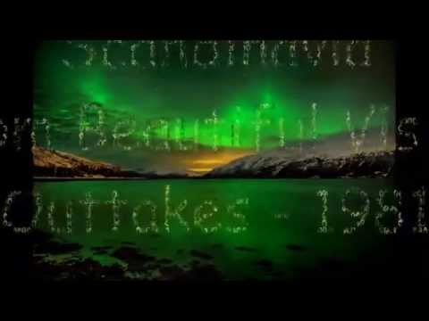Scandinavia Video