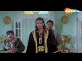 Pyar Ikrar Mere Yaar Ho Gaya | Jai Vikraanta (1995) | Sanjay Dutt | Kumar Sanu | Alka Yagnik