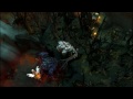 Dota 2 Tricks - Mini-Tricks Collection vol.2