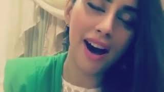 Sohni Dharti Allah Rakhay Tujhey Qadam Qadam Azaad.