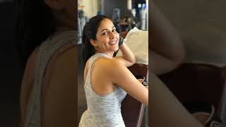 Lavanya Tripathi Telugu Actress