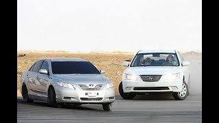 The Craziest Arabian Drifting Fails And Wins Compilation 2018. Illegal Saudi Drift