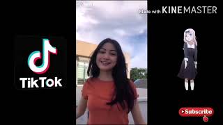 Tiktok Compilation Popular June Tik Tok