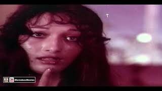 Chalay Ayeiye - Kaveeta & Nadeem - Film Mahal Mere Sapno Ka