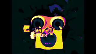 Klasky Csupo In G-Major 146