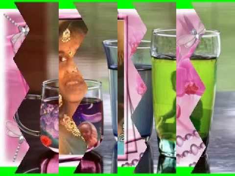 chupna bhi nahi aata jatana bhi