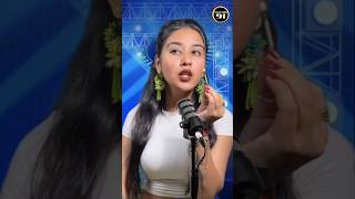 Vishaka Jaatni Reaction