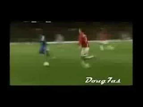 ronaldo vs messi stats 2011. Cristiano Ronaldo vs Lionel