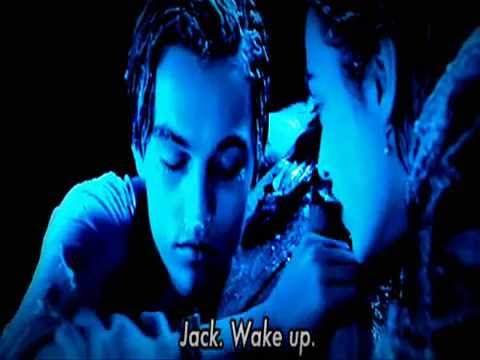 Film Titanic Po Polsku | titanic po polsku ᶫᵒᵛᵋ zmiksowany youtube Film Titanic Po Polsku | titanic po polsku ᶫᵒᵛᵋ zmiksowany youtube