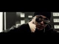 Ruff G Dunkele Zeichen Hd 2013 16 Bars Aus Ms images Ruff G Dunkele Zeichen Hd 2013 16 Bars Aus Ms