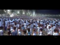 Rio 2 Movie By Betsy Sharkey