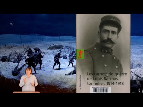 Les vidéos pour les "grands"