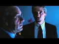 Margin Call (2011) -  Kevin Spacey  - Jeremy Irons - Private Chat