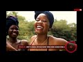 Latest Lugbara video mix- Westnile Arua-Uganda