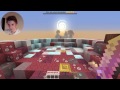 Das BERGWERK ist zu UNVORSICHTIG! ★ Minecraft: BEDWARS | Herr Bergmann