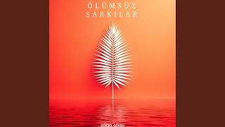 Aşığım Sana