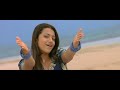 SOGASU CHUDATHARAMA 1080p Video Song |#Dolby 5.1 Audio | Mahesh Babu | Trisha | Sainikudu | BMG