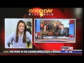 wluk