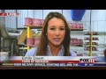 wluk