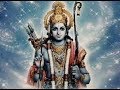 Lord Rama HD Wallpapers Free Download,God Rama HD Images,God Rama Photos & Pictures
