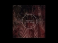 Bionic - Learn To Love The Government