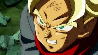 ANIME Invasion (OFFICIAL FAKE TRAILER 2 ) Coming Soon 2069