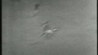 cbyK7wd3o7s Video Image