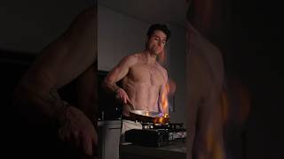 Can You Handle The Heat?