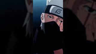Kakashi Ara Are