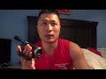 Sony handycam hdr cx330 - product review - youtube