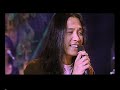 Anang & Krisdayanti - "Miliki Diriku" (Official Video)