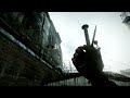 BATTLEFIELD 3 - BF3 | S&V auf Scrap Metal mit 54 Spielern und BF4 Keys [HD]