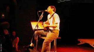 Watch John Frusciante Estress video