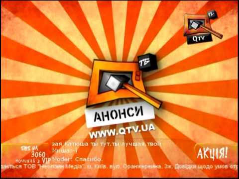 WWE - YouTube WWE - YouTube