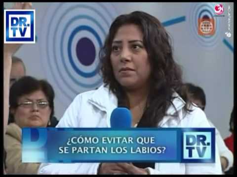 La miel del hongo de los pie