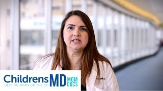 Preventing Tylenol Overdose in Kids