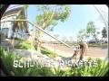Title:Mike Sullivan & Schuyler Ricketts - Dirty Water Description:FULL VIDEO LINK http://vimeo.com/1835719 Mike Sullian's & Schuyler Ricketts part in DIRTY WATER an East coast skate video based out of boston. Made by Elliott Vecchia and Chris Fiftal. The Video was filmed from 2006-2008 and Premiered at The Coolidge Corner Theater on May 17th 2008. Just want to say thank you to all of those people who made this possible. The Intro was shot with the cannon hlx-1 with a prime lens. Nicks part is different from the original version and i think you'll be pleasantly surprised. The brazil section was shot in feb-march 2007 in sao paulo. I was taking time off from school and just ended up meeting a lot of amazing skateboarders. Big thanks to Schuyler for hooking us up with some of his footage. Enjoy.<br /><br />In order of appearance...<br /><br />Luke Suvino<br /><br />Nick Swanson<br /><br />Rick Sullivan<br /><br />Sean Mcabe & Massi Mongiardo <br /><br />Sao Paulo Brazil<br /><br />Friends <br /><br />Mike Sullivan & Schuyler Ricketts <br /><br />Jimmy Lake<br /><br />Frankie Nash