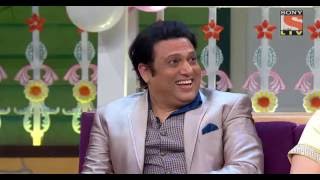 Undekha Tadka | Ep 9 | The Kapil Sharma Show | Clip 2 | Sony LIV