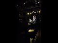 Jeff Graham Comedy