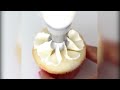 The Most Satisfying Video Ever