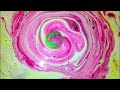 The Most Satisfying Video Ever