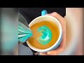 The Most Satisfying Video Ever