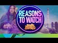 Reasons to Watch - Shubh Mangal Saavdhan | Ayushmann Khurrana & Bhumi Pednekar