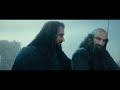 The Hobbit The Desolation Of Smaug Official Hd