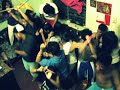 harlem shake - Tr.Un.Z